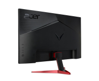 Acer Nitro VG242YPBMIIPX czarny HDR400 - 587797 - zdjęcie 5